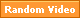 Random Video on KeepKept.net